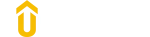Buildbak Logo