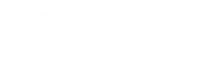 AIG logo