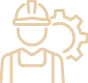 gear logo