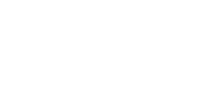 Progressive logo