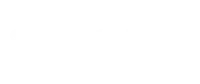 State Farm Logo