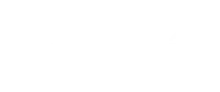 Travelers logo