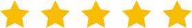 Five Stars