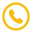 Phone Icon