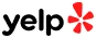 Yelp Logo