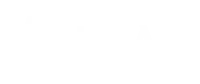 USAA logo