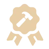 award logo