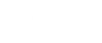 Chubb logo