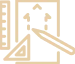 Design logo