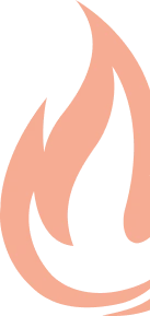 Fire Decal