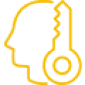 Homeowner icon