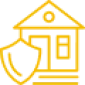 Property manager icon