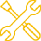 contractors icon