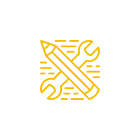 feature-image-2